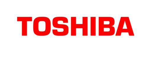 Campus Toshiba